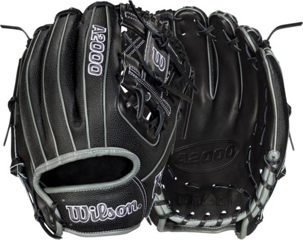 Wilson 11.5 a2000 2024 superskin series glove