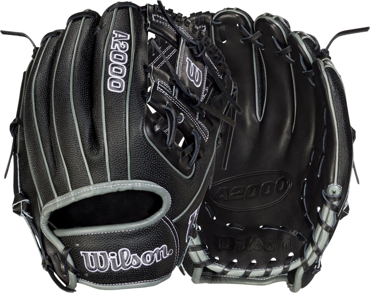 Wilson 11.5 1786 A2000 SuperSkin Series Glove Dick s Sporting Goods