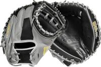 Wilson m2 store catchers mitt