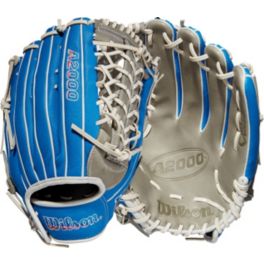 【日本未発売】Wilson A2000 硬式外野手用 PF92 Wilson 12.25'' PF92 A2000 Love the Moment Edition Glove