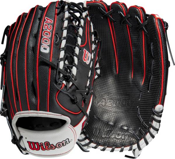 Shop Baseballs  Wilson Sporting Goods