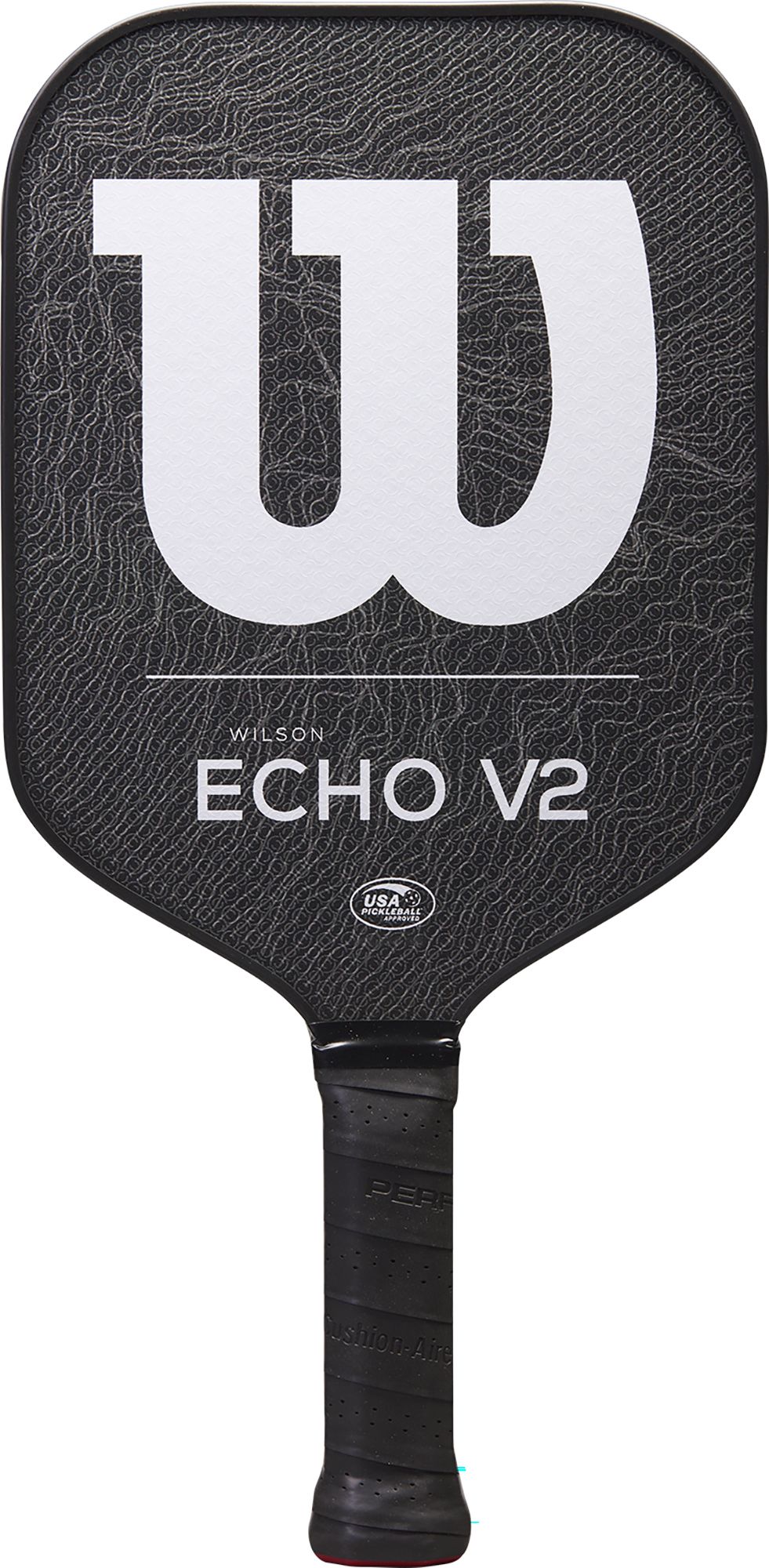 Wilson x DSG Echo Midweight Pickleball Paddle product image