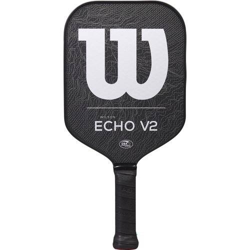 Wilson JUICE 2本セット売り Wilson x DSG Juice Midweight Pickleball Paddle | Dick's Sporting Goods