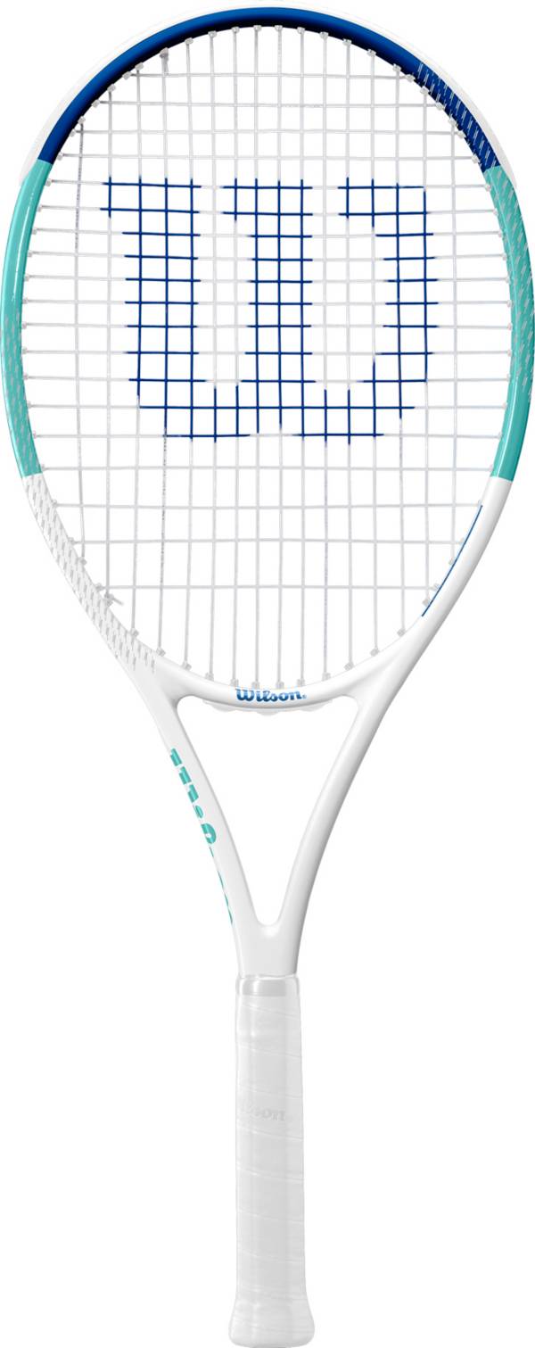 Wilson 2024 tennis racquets