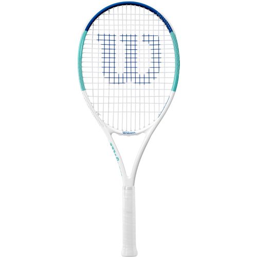 Wilson Women's Allure 105 Tennis Racquet