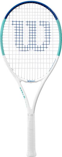 Wilson Women's Allure 105 Tennis Racquet