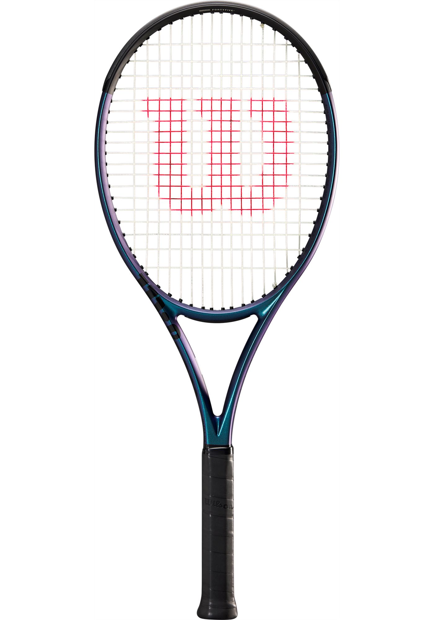 Wilson Lightly Ultra Comp Tennis Racket deals