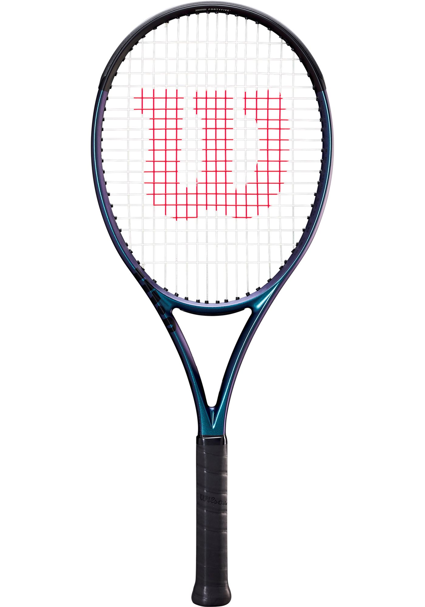 Wilson store Ultra 100