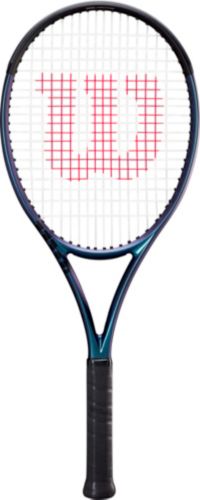 Wilson Ultra 100 v4.0 Tennis Racquet - Unstrung | Dick's Sporting