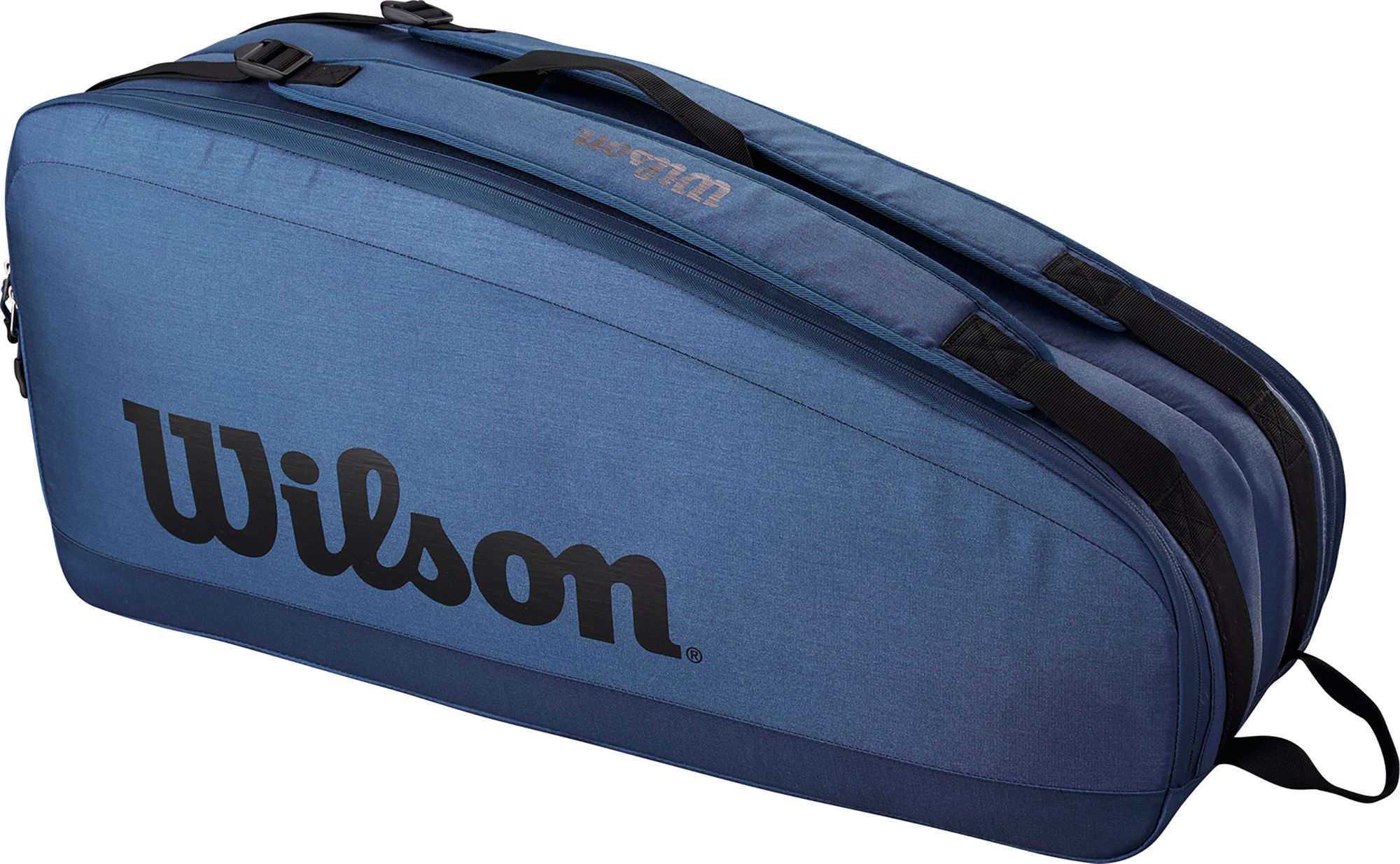 Wilson Ultra v4 Tour 6 Pack Bag product image