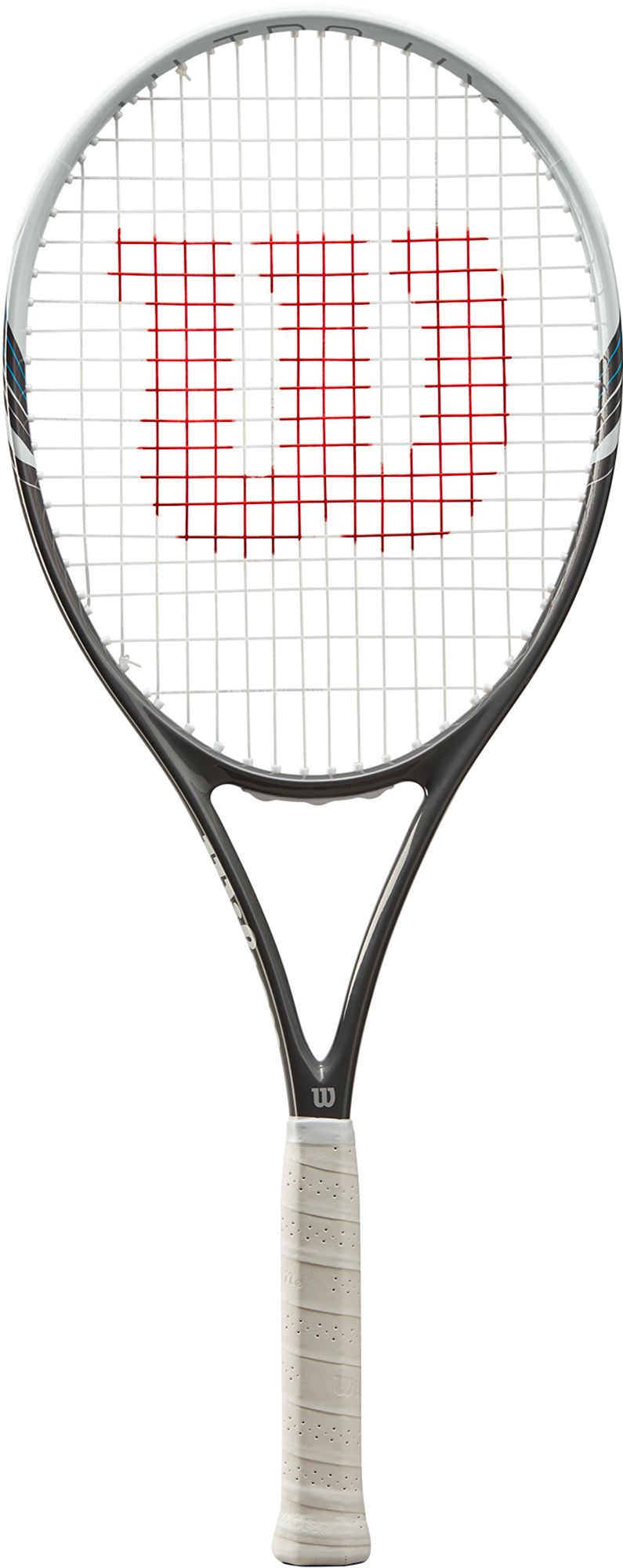 Wilson Ultra UV Tennis Racquet Sansujyuku sansujyuku.com