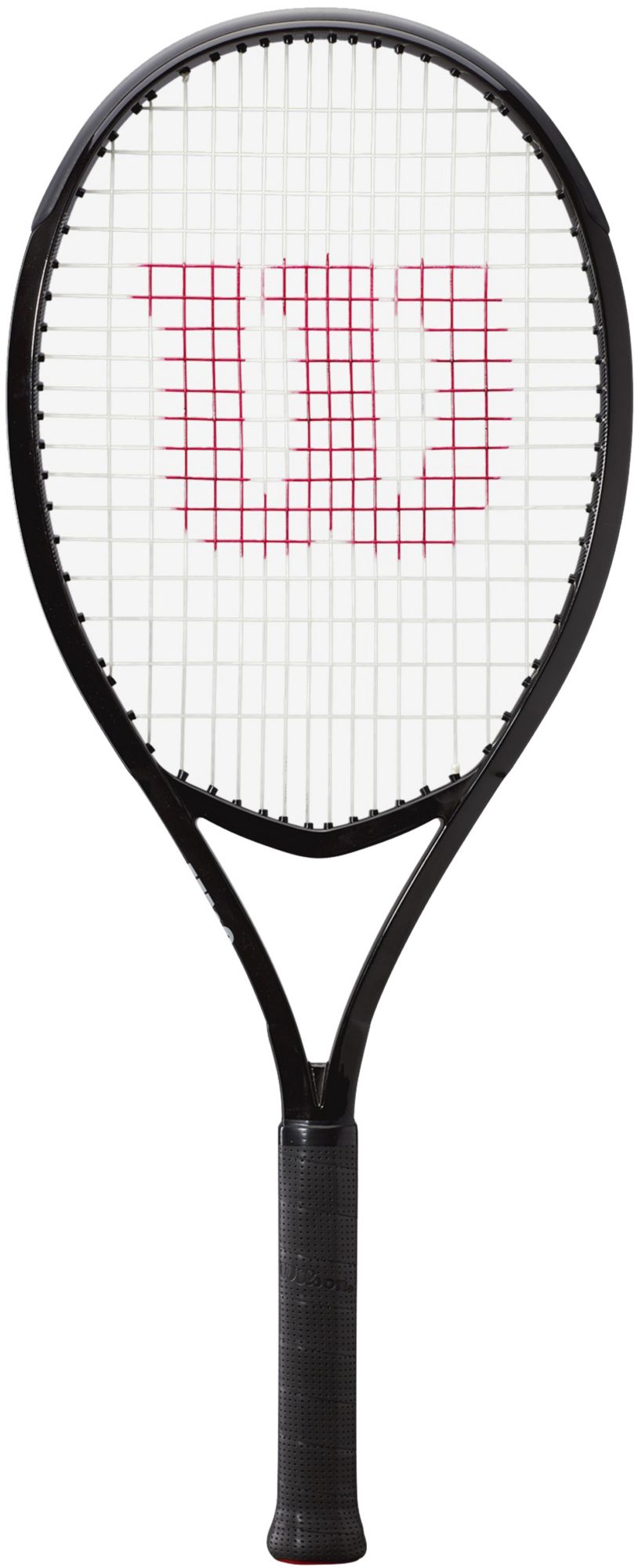 Wilson XP 1 Tennis Racquet Sansujyuku sansujyuku.com