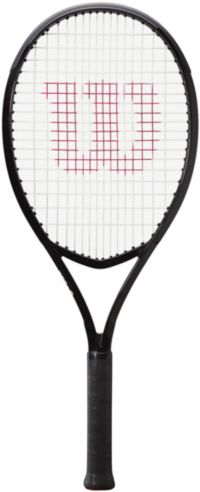 Amazon.com : Wilson XP 1 Adult Recreational Tennis Racket