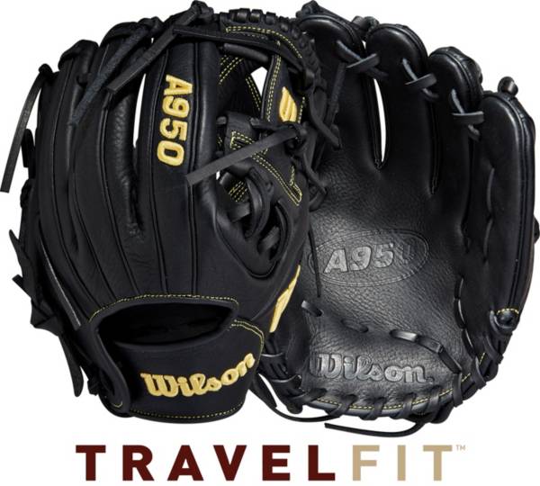wilson pedroia fit youth