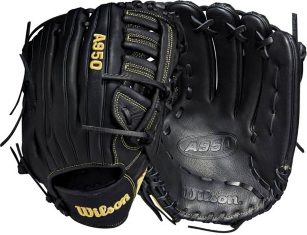 Wilson 12.5'' A950 Series Glove product image