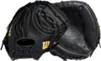 Wilson a950 best sale 14 inch