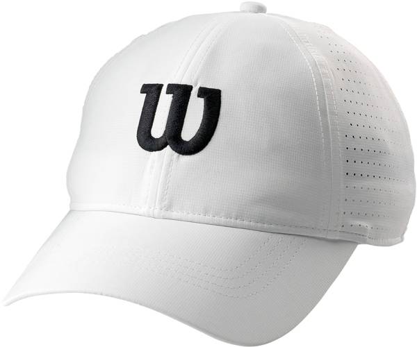 Kids sales tennis cap