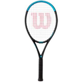 テニスラケット Wilson ultra 103s