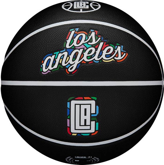 clippers city edition 2021 - OFF-50% > Shipping free