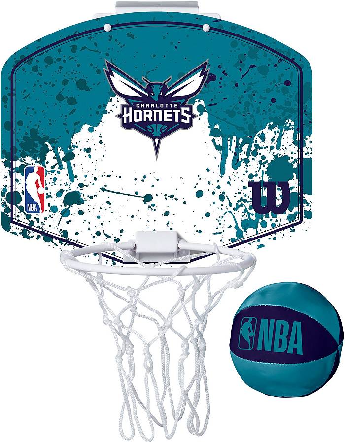 Shop Hornets City Jersey with great discounts and prices online - Oct 2023