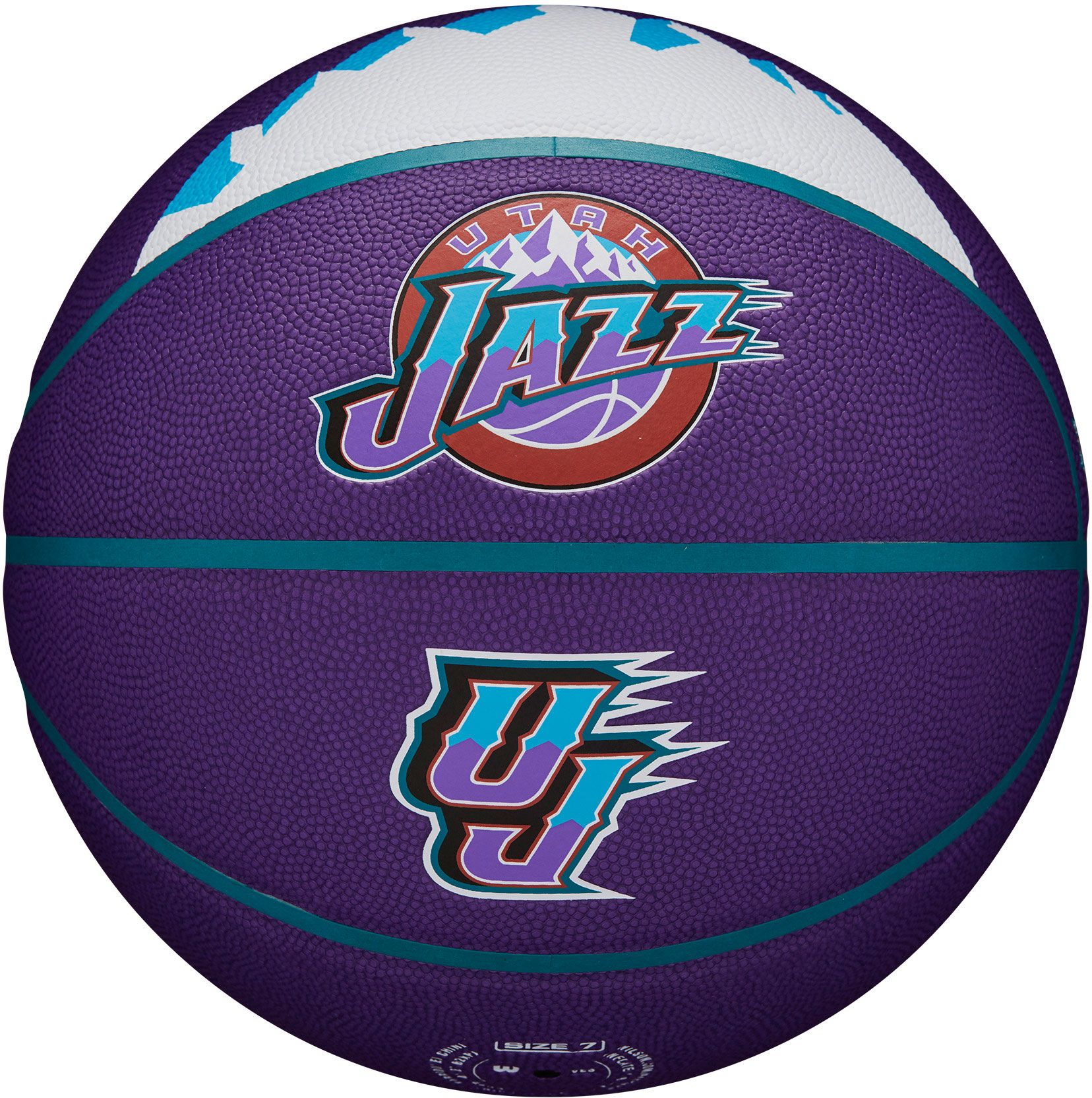 utah-jazz-full-2022-23-schedule-released-inside-the-jazz-sol-inc-jp