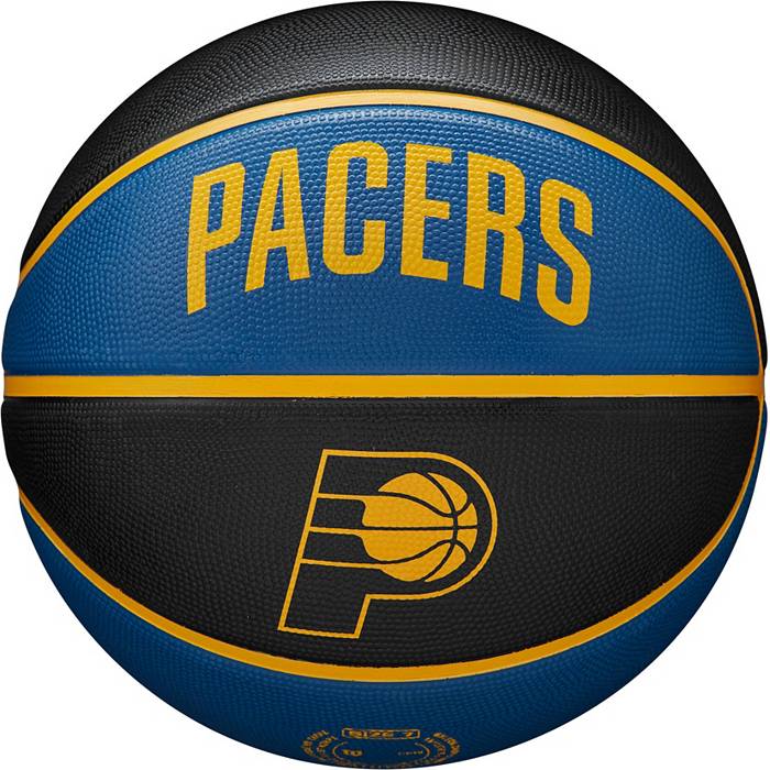 Indiana Pacers Gear, Pacers WinCraft Merchandise, Store, Indiana Pacers  Apparel