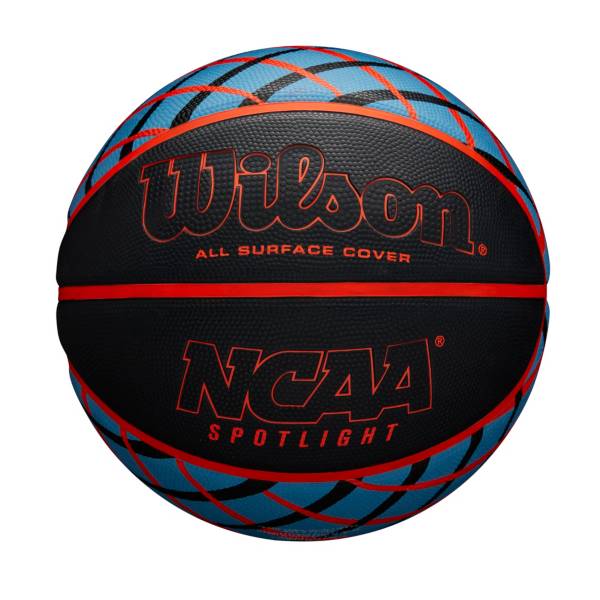 Wilson NCAA Spotlight Basketball product image
