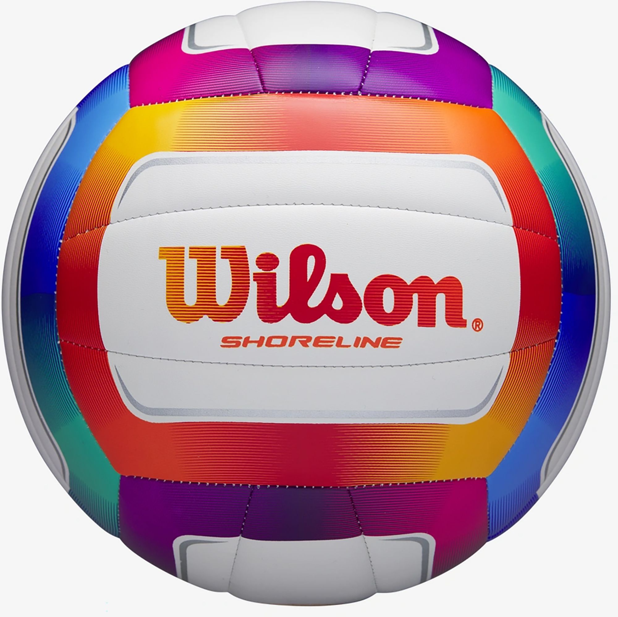 Wilson Shoreline Beach Volleyball product image