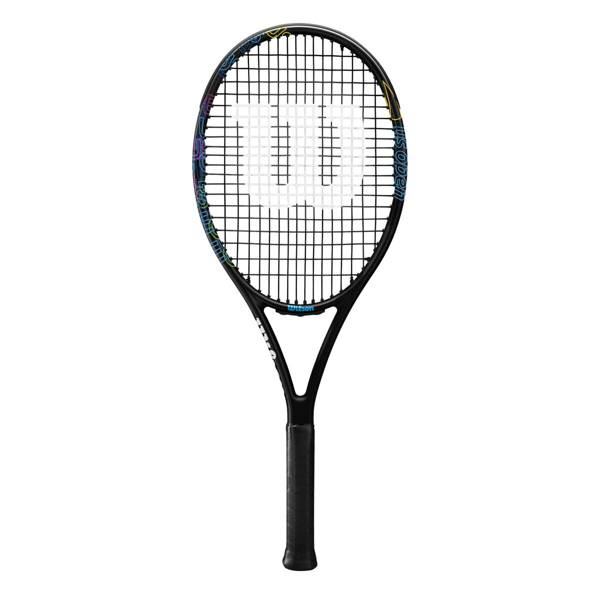 Wilson US Open BLX 100 Tennis Racquet product image