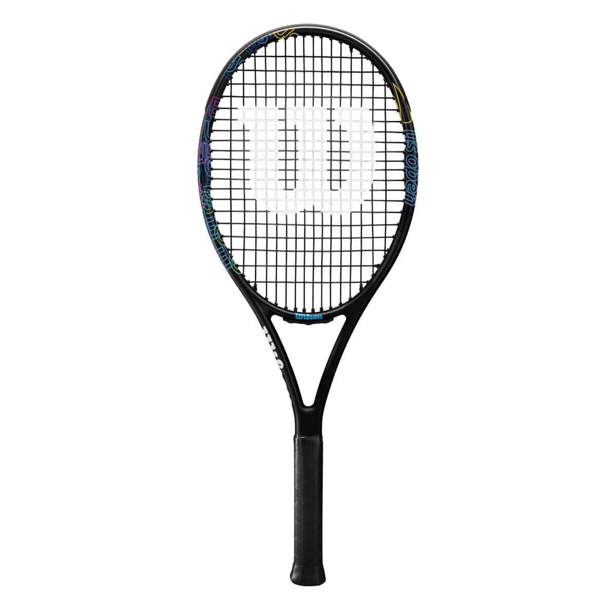 Wilson US Open BLX 100 Tennis Racquet Sansujyuku sansujyuku.com