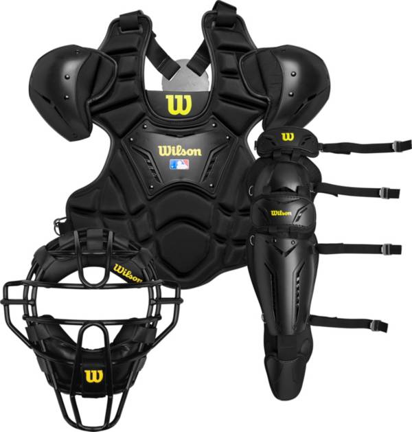 Wilson Umpire Kit product image