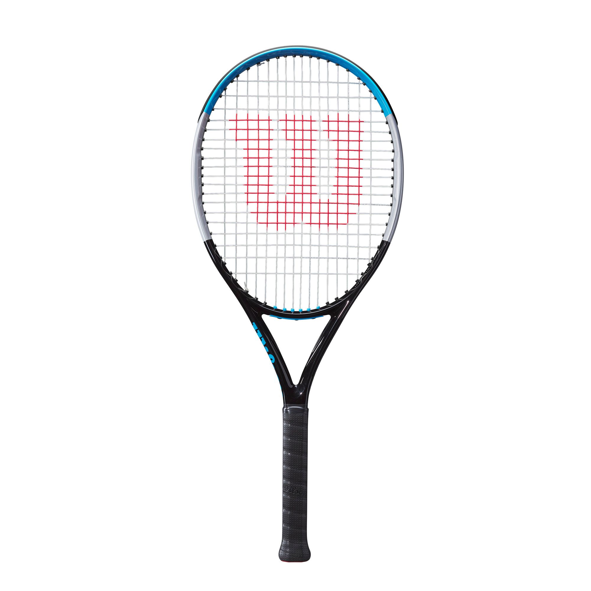 Wilson Ultra 25 V3 Tennis Racket Sansujyuku sansujyuku.com