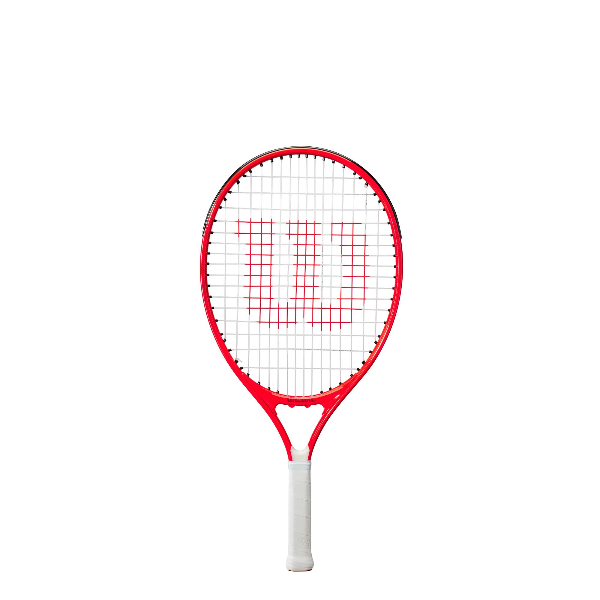 Wilson Roger Federer 21 Tennis Racket product image