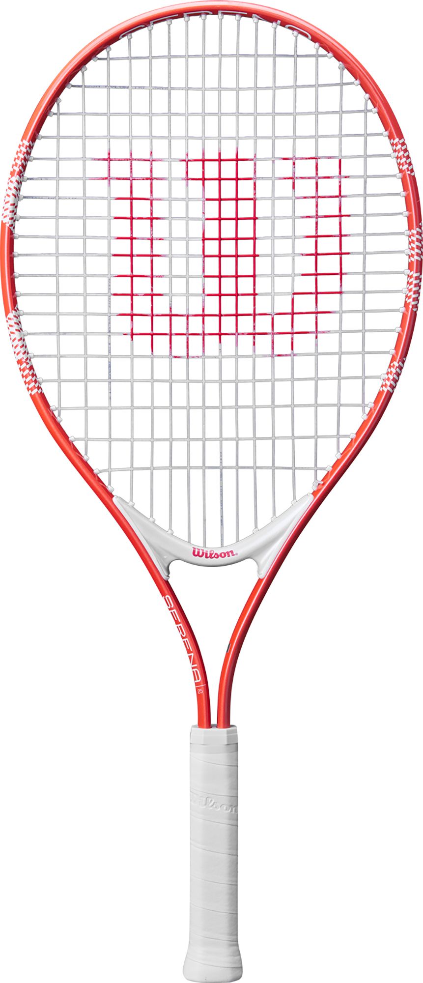 Wilson Serena Junior Tennis Racquet product image