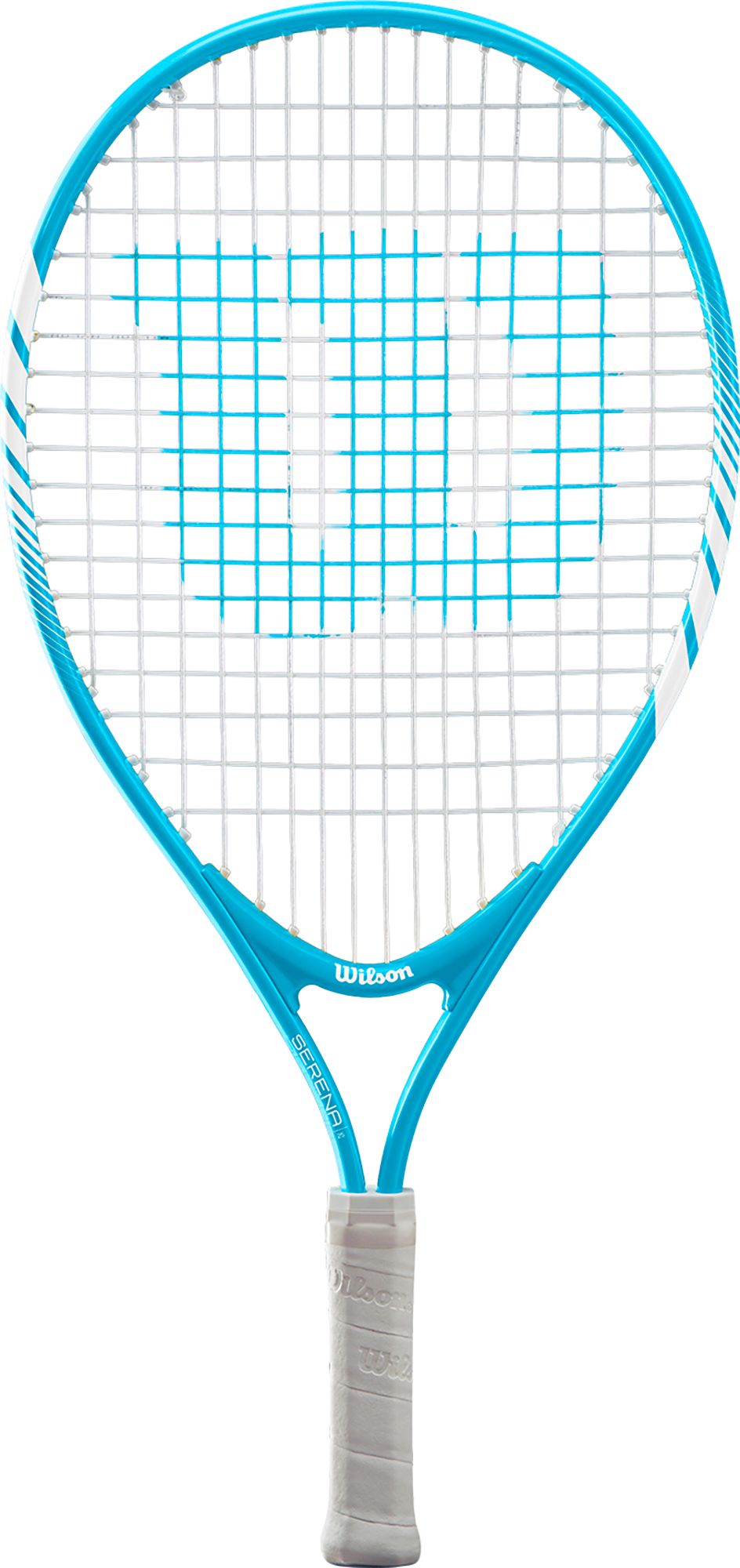 Wilson Serena Junior Tennis Racquet product image