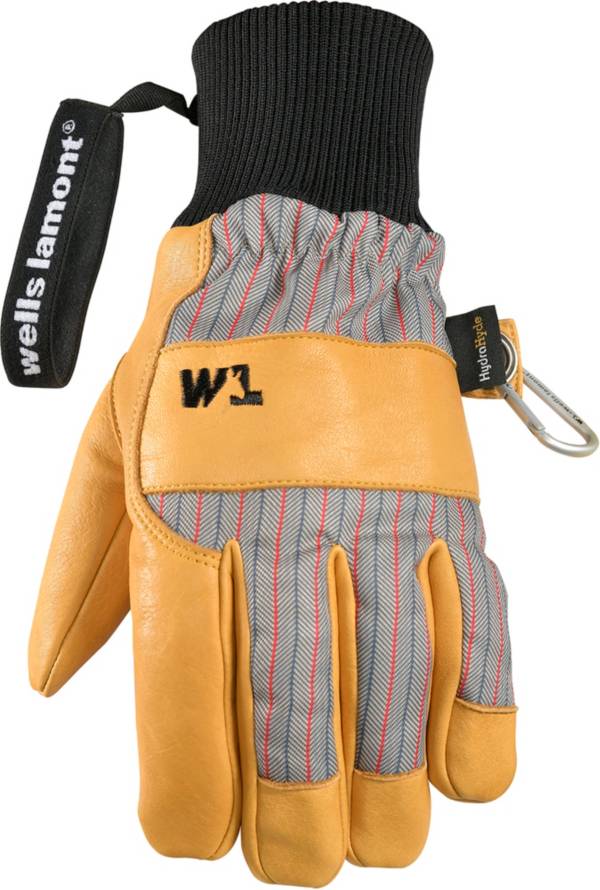Wells Lamont Mens Lifty Glove product image