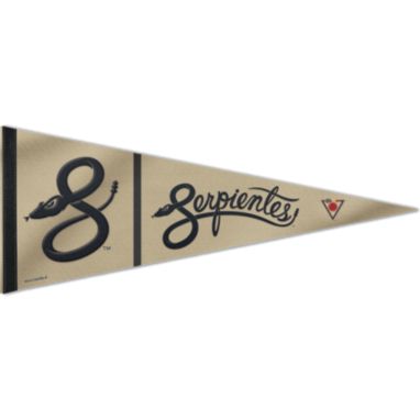 sorry, WinCraft Arizona Diamondbacks 2022 City Connect Pennant is currently out of stock