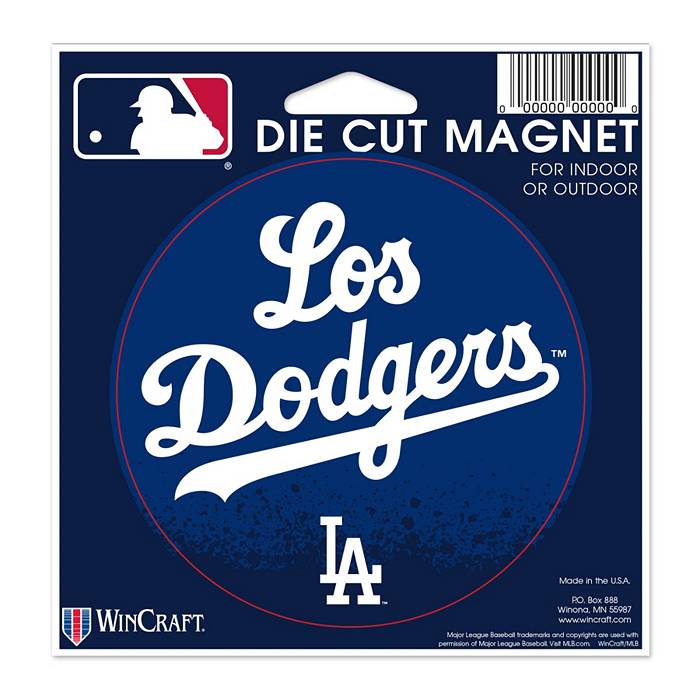 Los Angeles Dodgers City Connect Collection 2022 - Lids