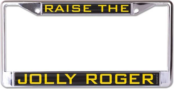 WinCraft Pittsburgh Pirates License Plate Frame product image