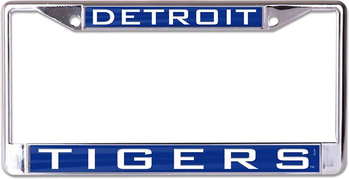 Cabrera #24 Detroit Tigers Men's Nike Road Replica Jersey - Vintage Detroit  Collection