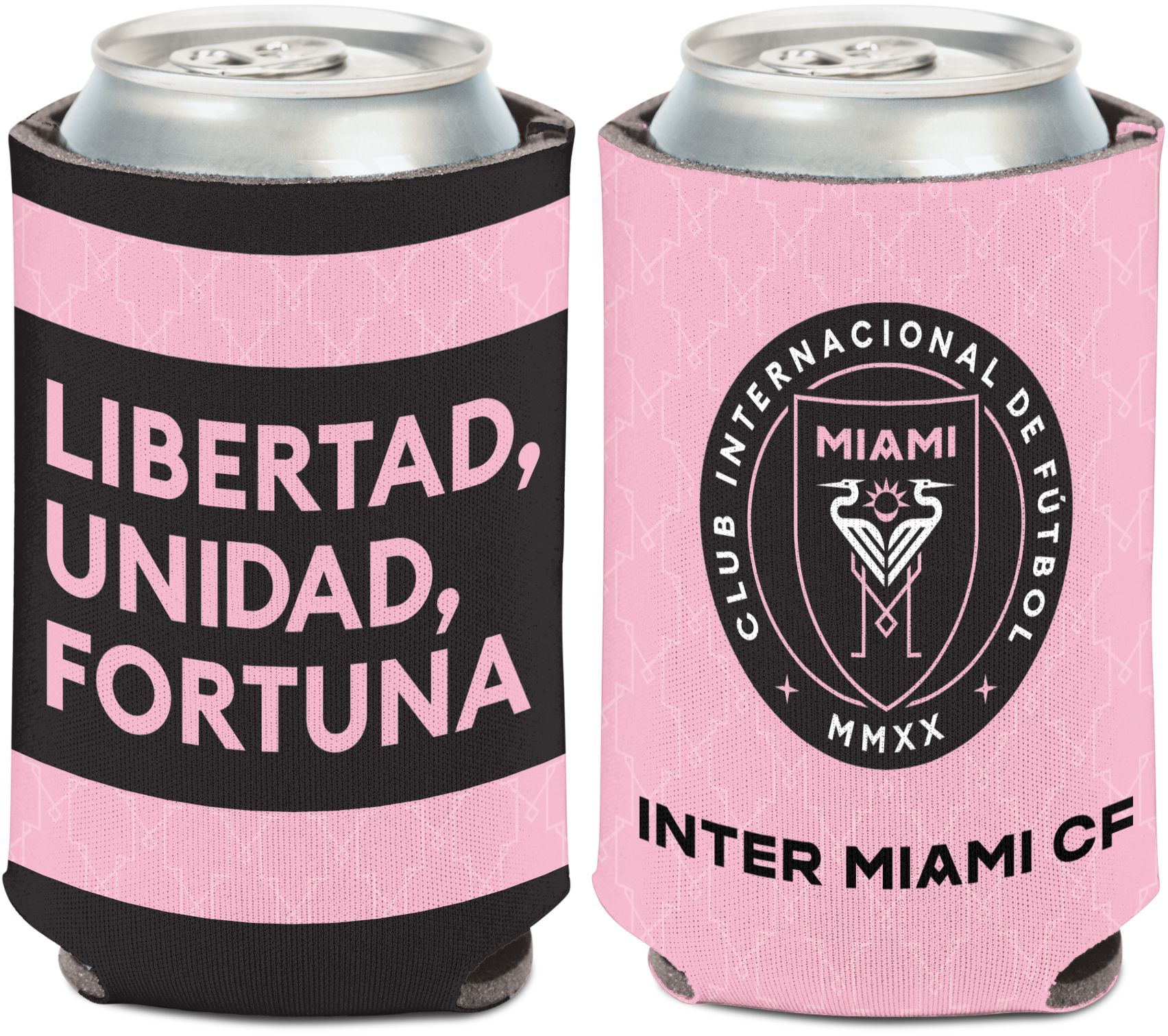 wincraft-inter-miami-cf-team-slogan-12-oz-can-cooler-big-apple-buddy