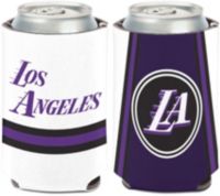 Lids Los Angeles Lakers WinCraft 2022 City Edition 3-Pack Fan