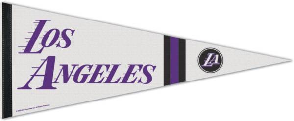 Dick's Sporting Goods WinCraft Los Angeles Dodgers 2022 City