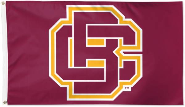 Wincraft Bethune-Cookman Wildcats 3x5 Flag product image