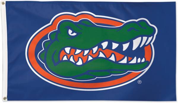 WinCraft Florida Gators 3x5 Flag product image