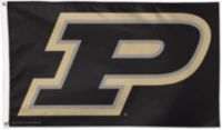 Contenitore Termico Refrigerante WinCraft - Purdue Boilermakers, Neoprene - 3