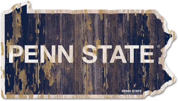  Wincraft NCAA Penn State Nittany Lions Premium