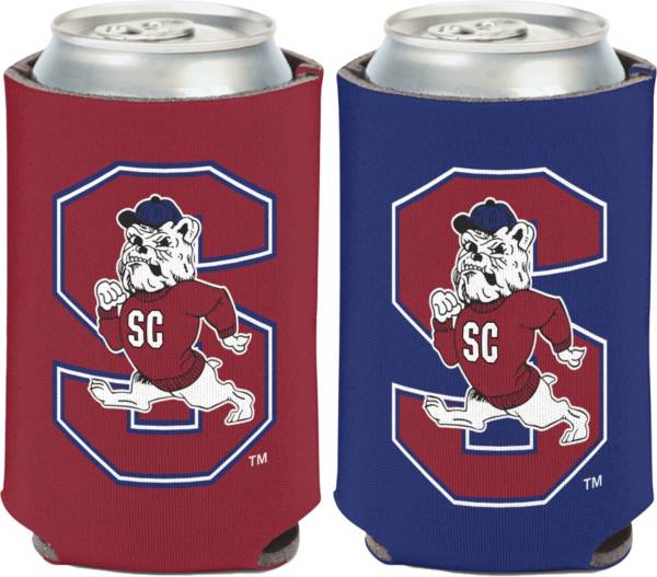 Wincraft South Carolina Gamecocks Can Cooler product image