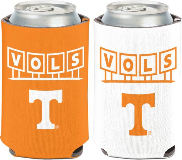 Wincraft Tennessee Volunteers Can Cooler product image