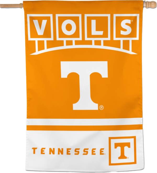 WinCraft Tennessee Volunteers 28" x 40" Banner product image